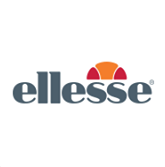 20% Off On Accessories at Ellesse Promo Codes